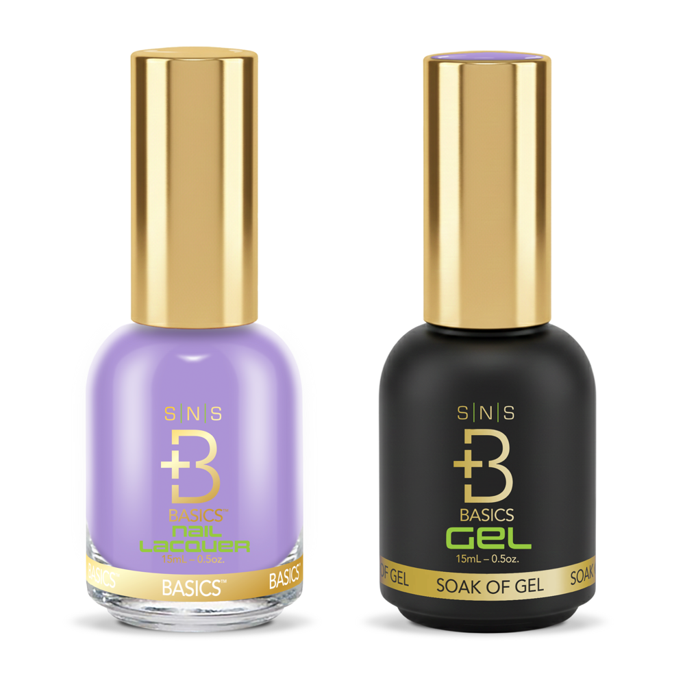 SNS Pro - Green Book Collection - #053 by Signature Nail System SNS Nails USA