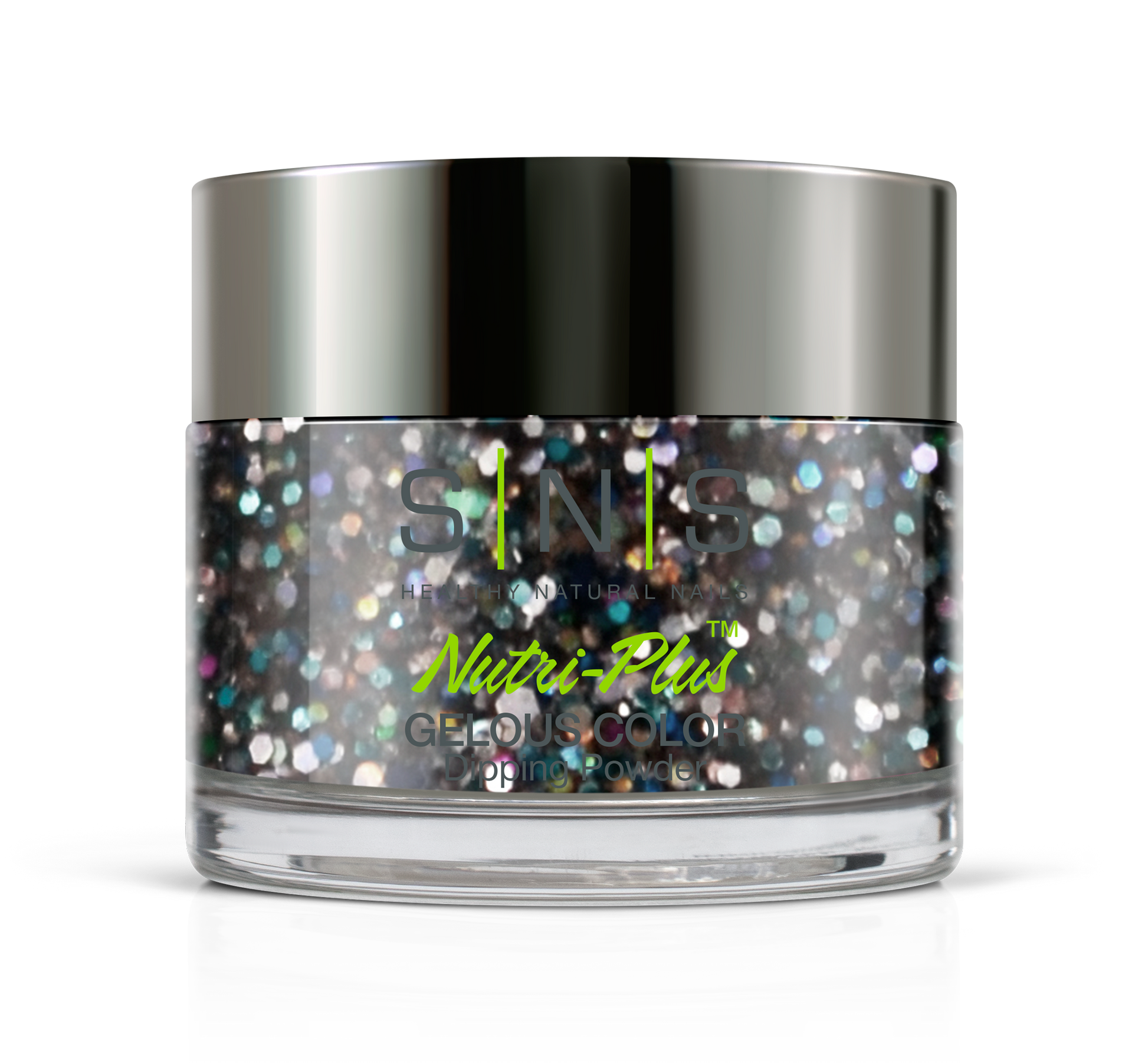 SNS Nail Dipping Powder- IS09 by Signature Nail System SNS Nails USA