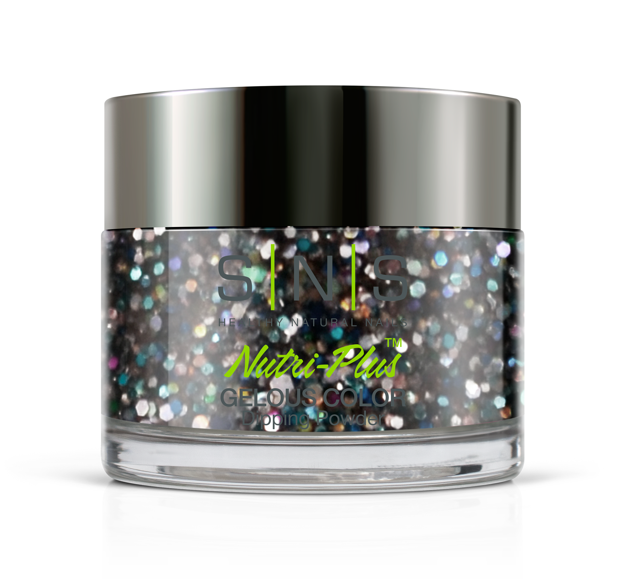 SNS Nail Dipping Powder- IS09 by Signature Nail System SNS Nails USA