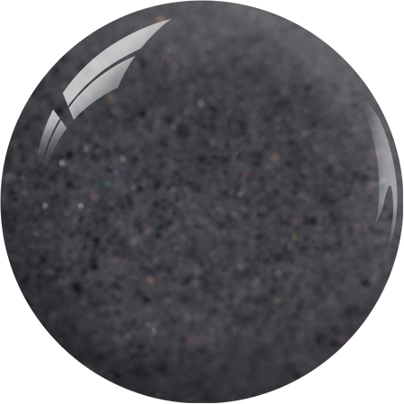 SNS Dipping Powder - GC257 by Signature Nail System SNS Nails USA