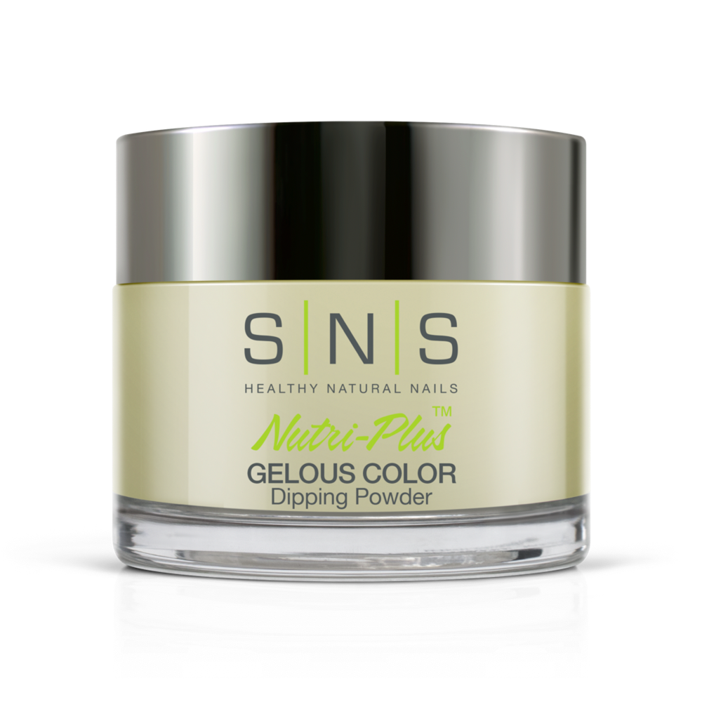 SNS Pro - Blue Book Collection - #094 by Signature Nail System SNS Nails USA
