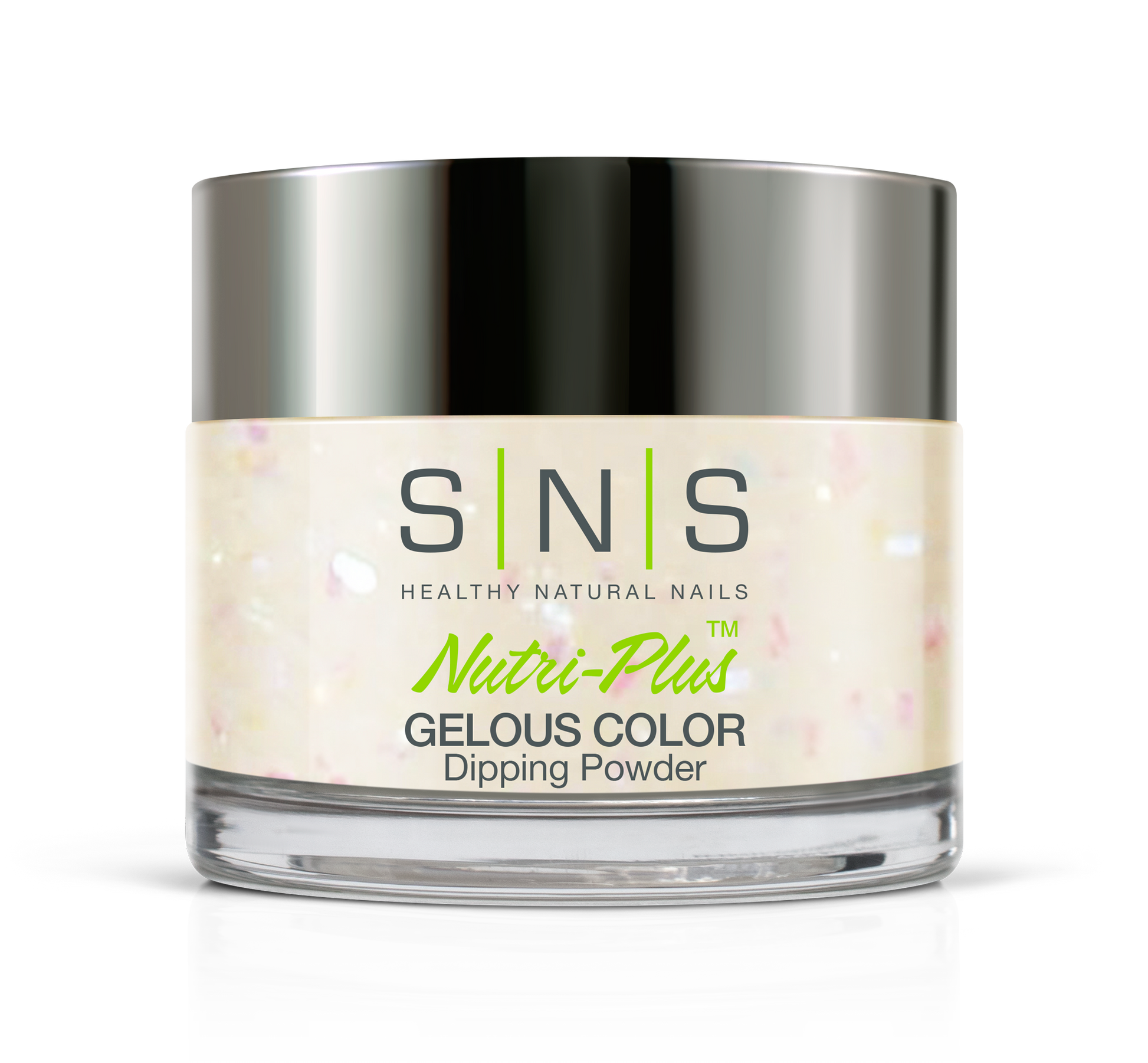 SNS Dipping Powder - GC089 by Signature Nail System SNS Nails USA