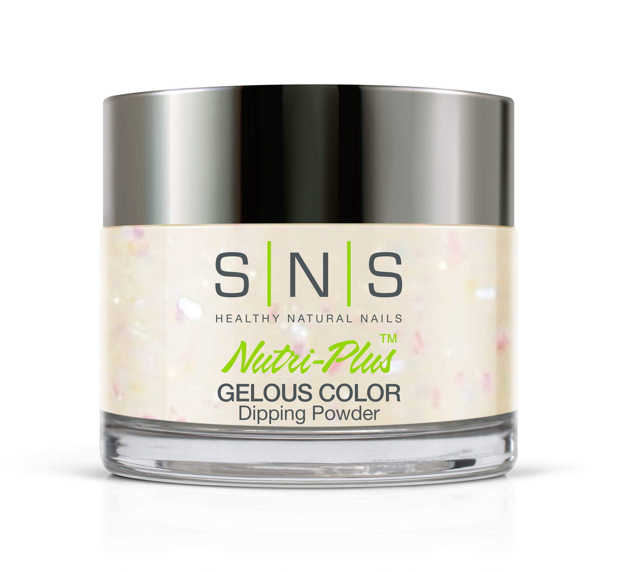 SNS Dipping Powder - GC089 by Signature Nail System SNS Nails USA
