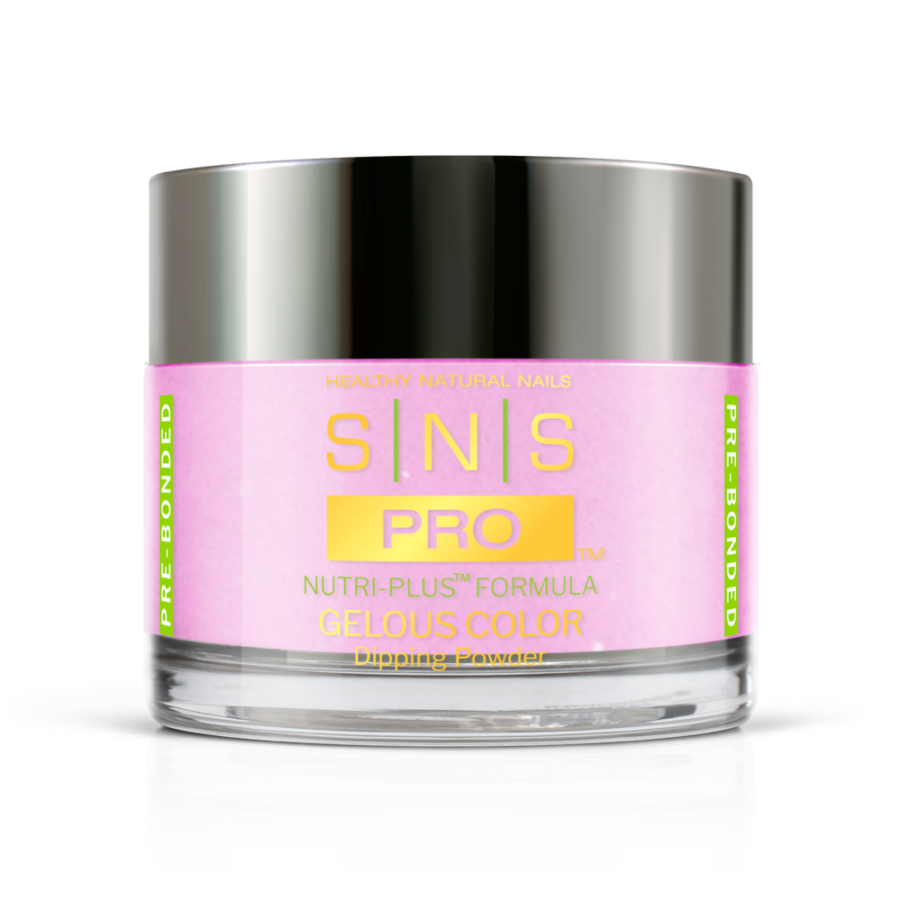 SNS Pro - Beige Book Collection - #041 by Signature Nail System SNS Nails USA
