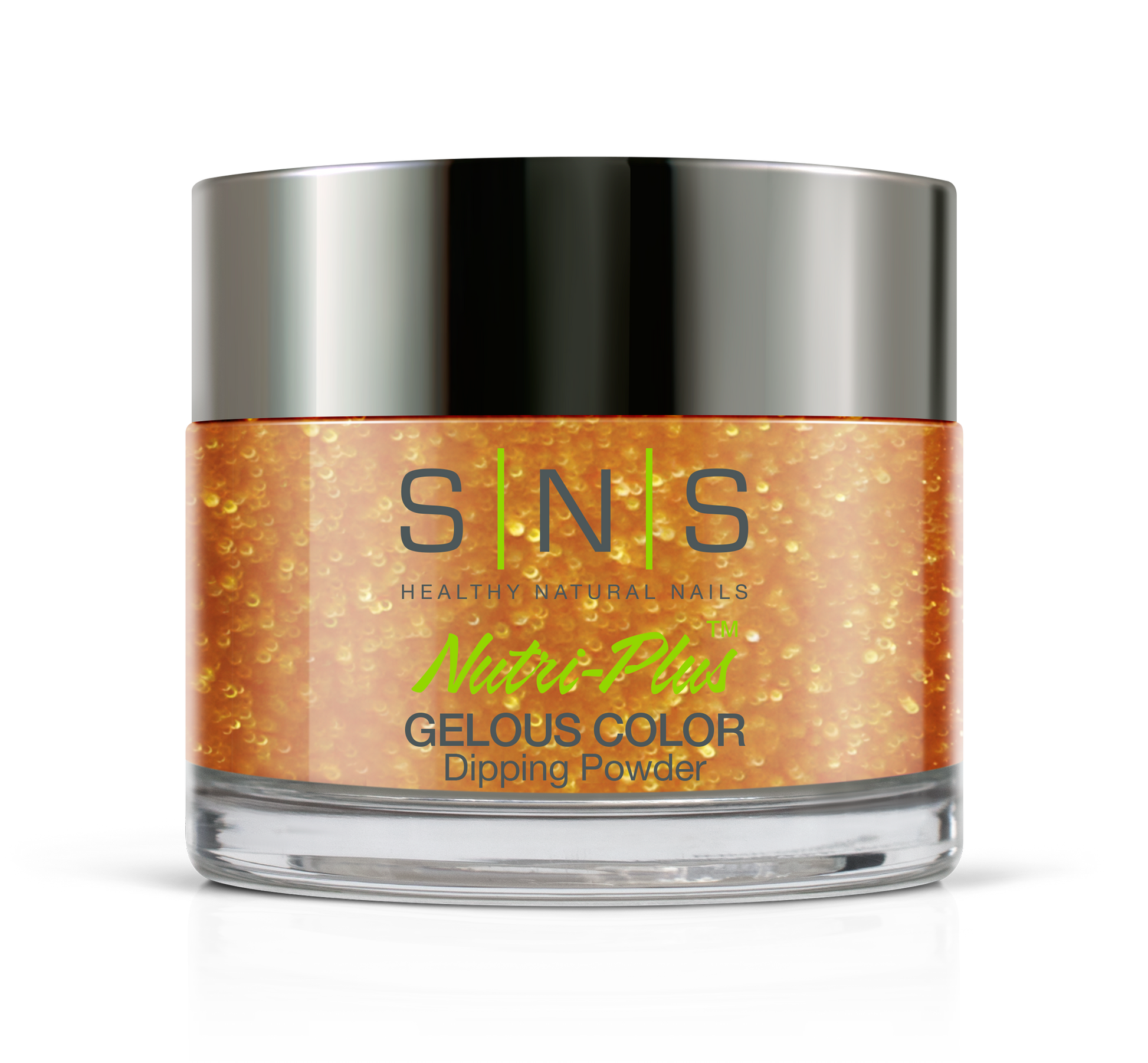 SNS Nail Dipping Powder- SC23 by Signature Nail System SNS Nails USA