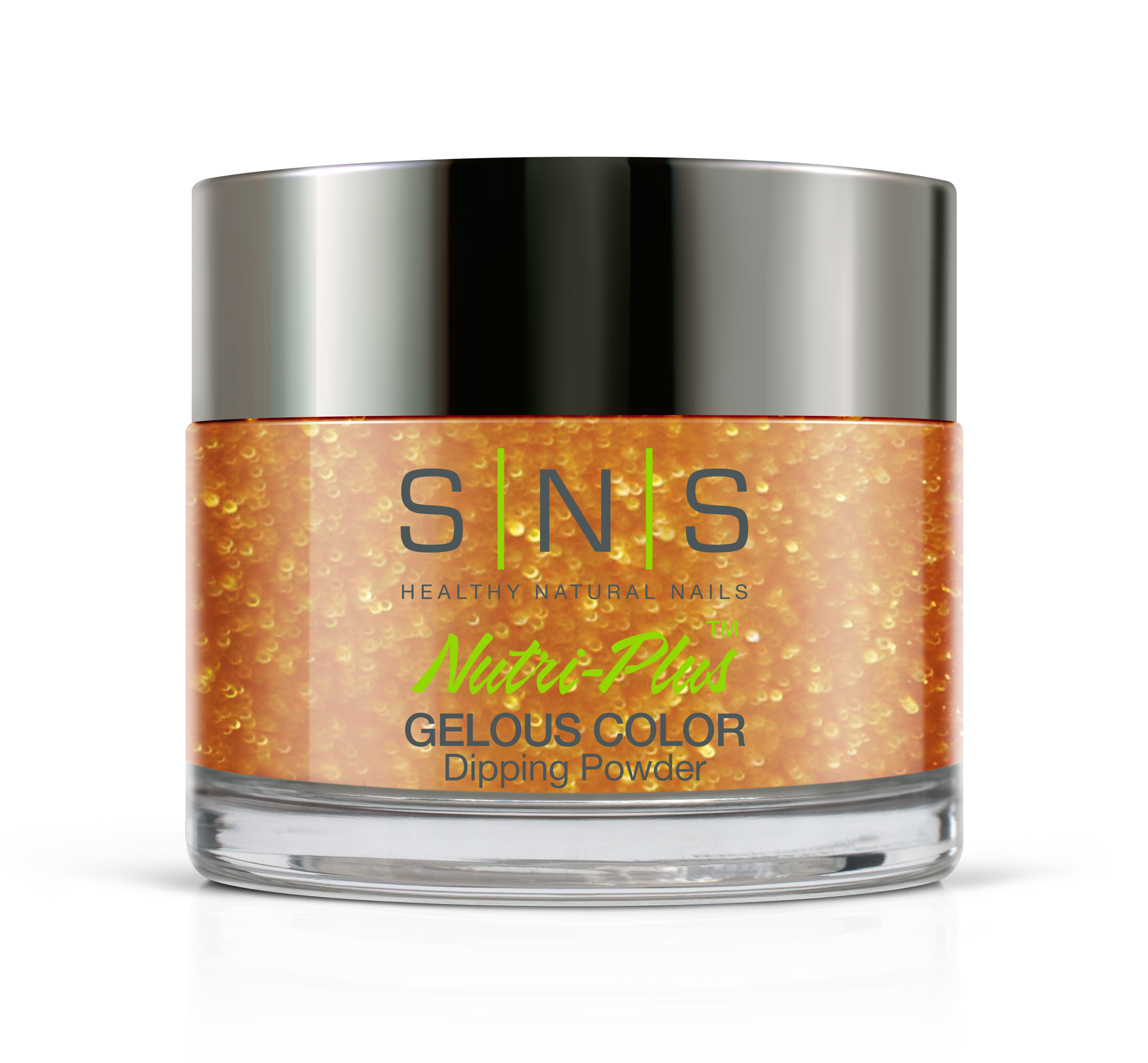 SNS Nail Dipping Powder- SC23 by Signature Nail System SNS Nails USA