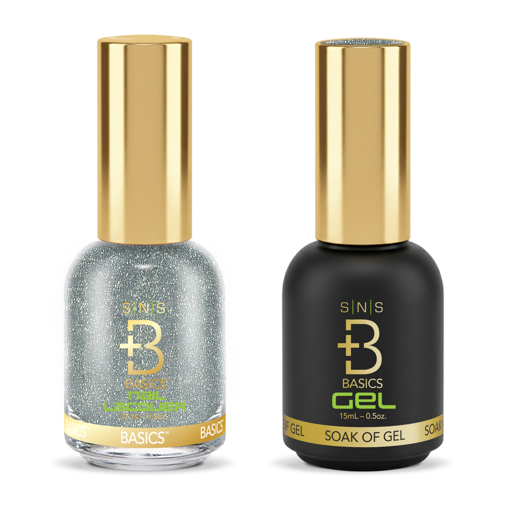 SNS Pro - Green Book Collection - #025 by Signature Nail System SNS Nails USA