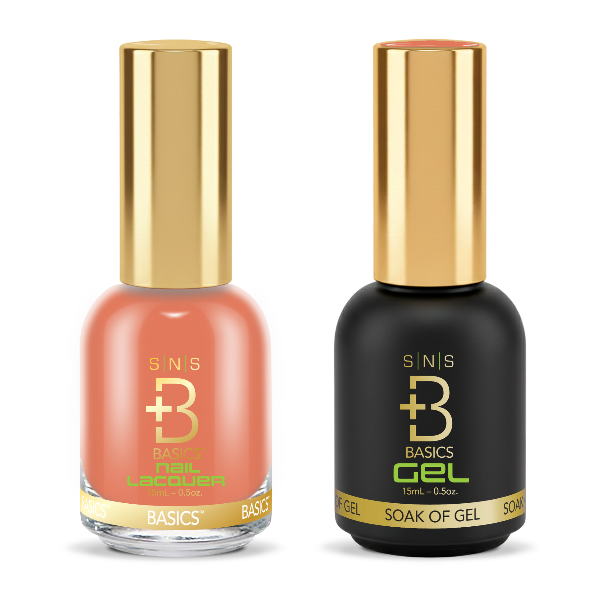 SNS Pro - Yellow Green Book Collection - #056 by Signature Nail System SNS Nails USA