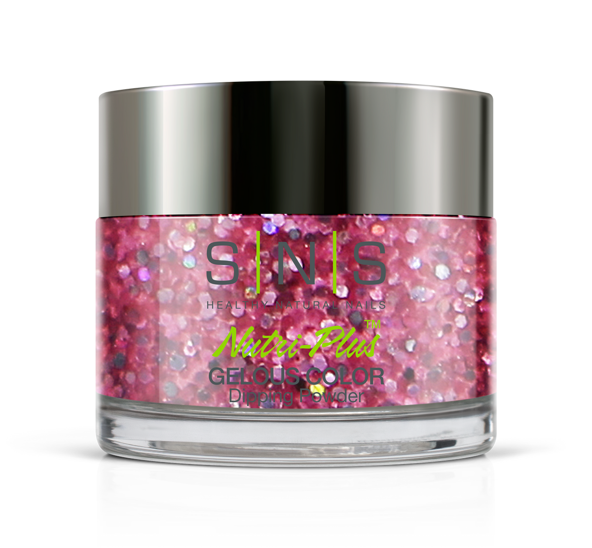 SNS Nail Dipping Powder- NV16 by Signature Nail System SNS Nails USA