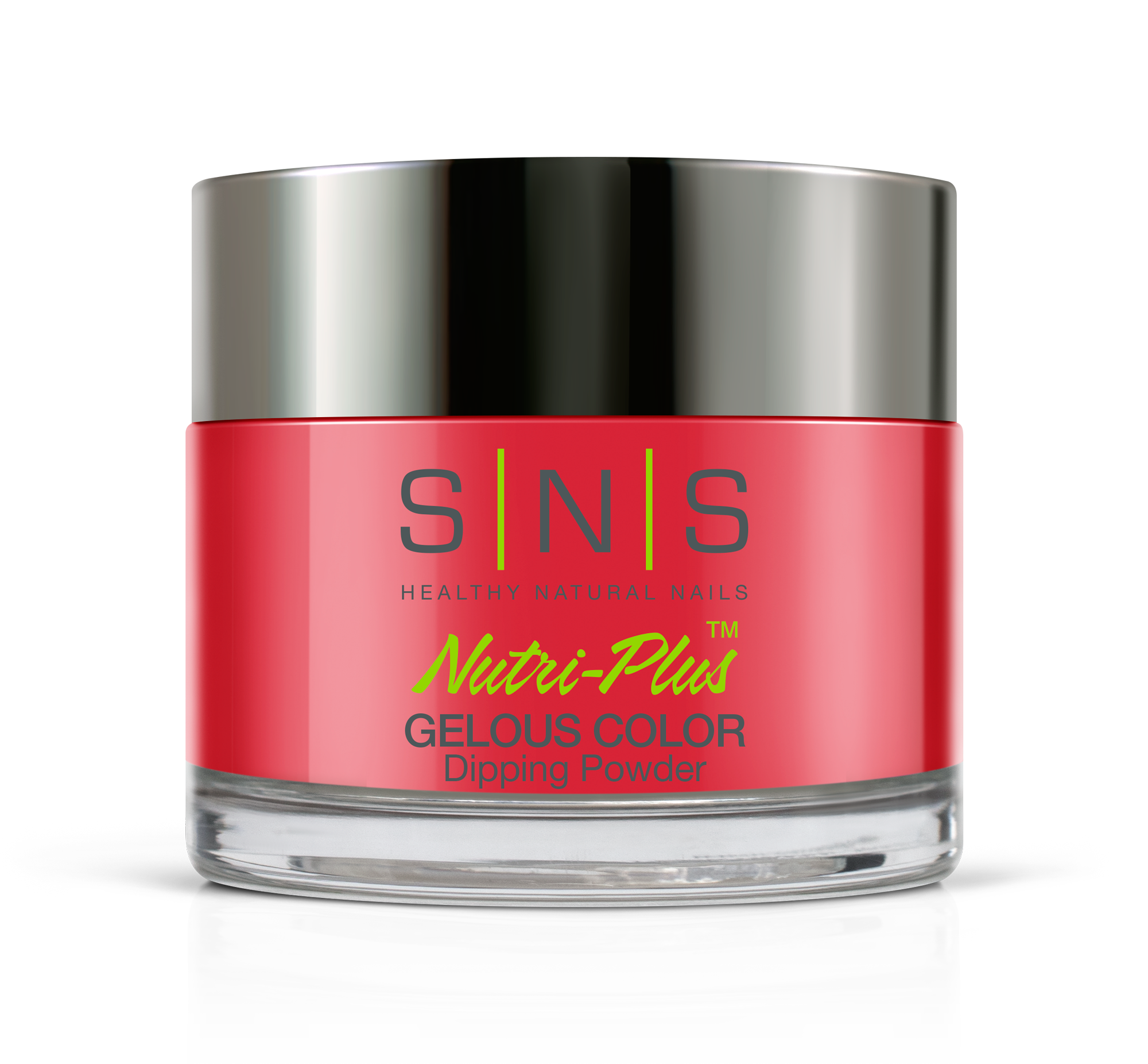 SNS Dipping Powder - GC128 by Signature Nail System SNS Nails USA