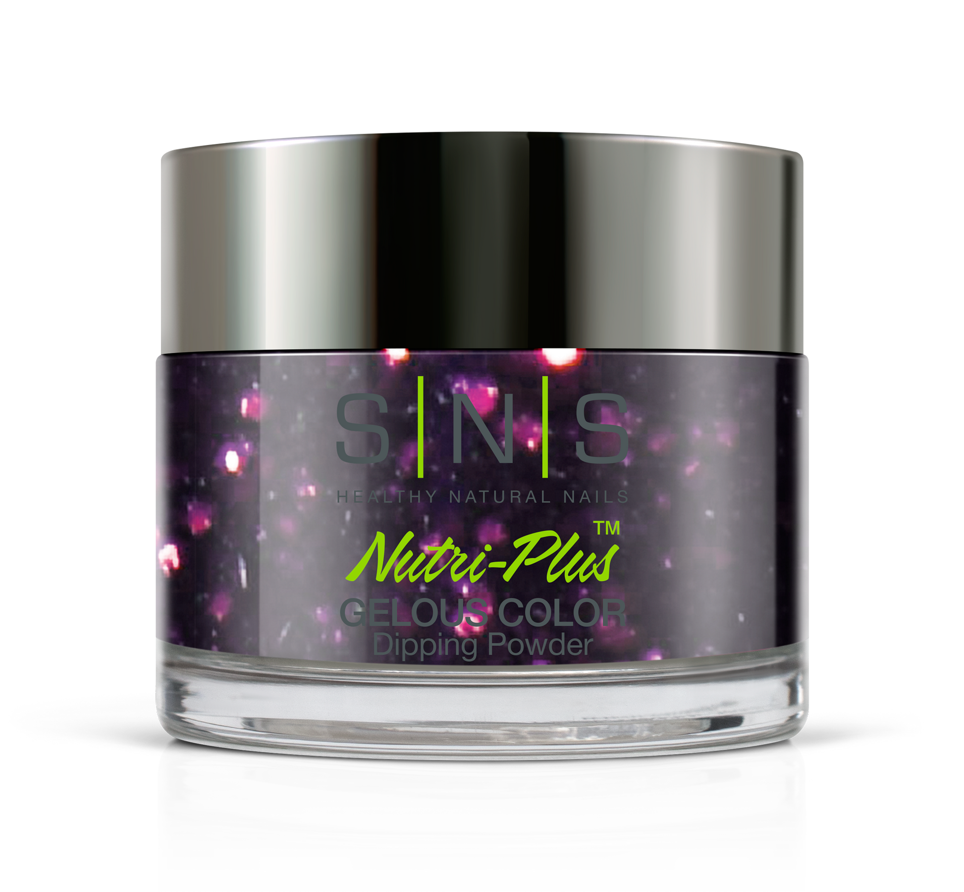 SNS Dipping Powder - GC099 by Signature Nail System SNS Nails USA