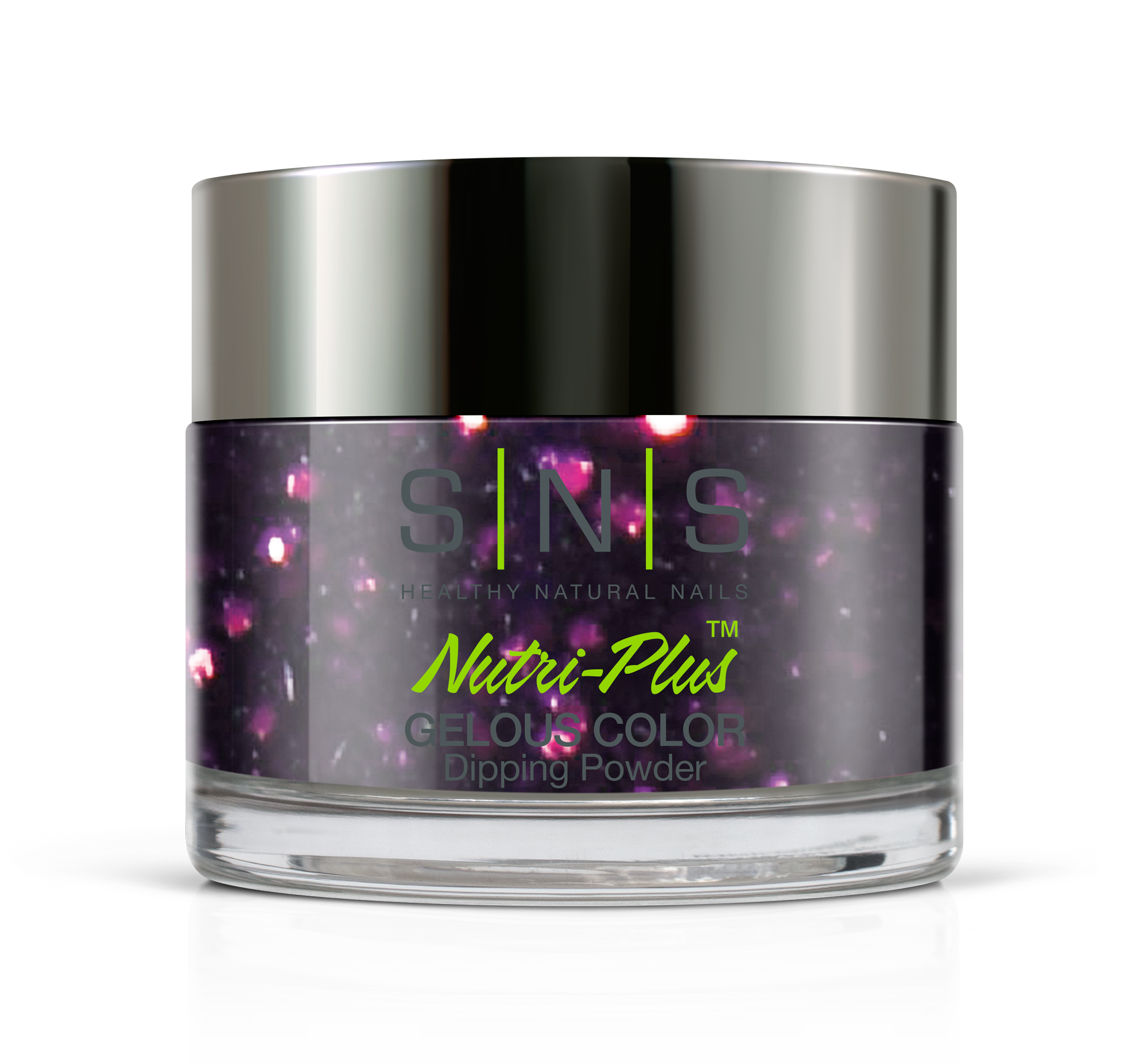 SNS Dipping Powder - GC099 by Signature Nail System SNS Nails USA