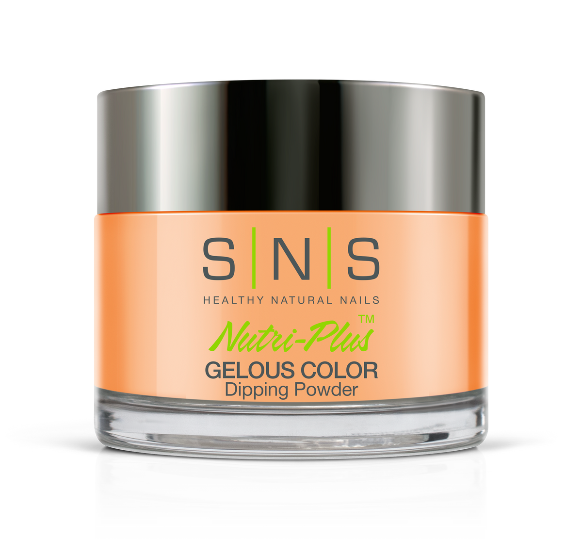 SNS Dipping Powder - GC009 by Signature Nail System SNS Nails USA