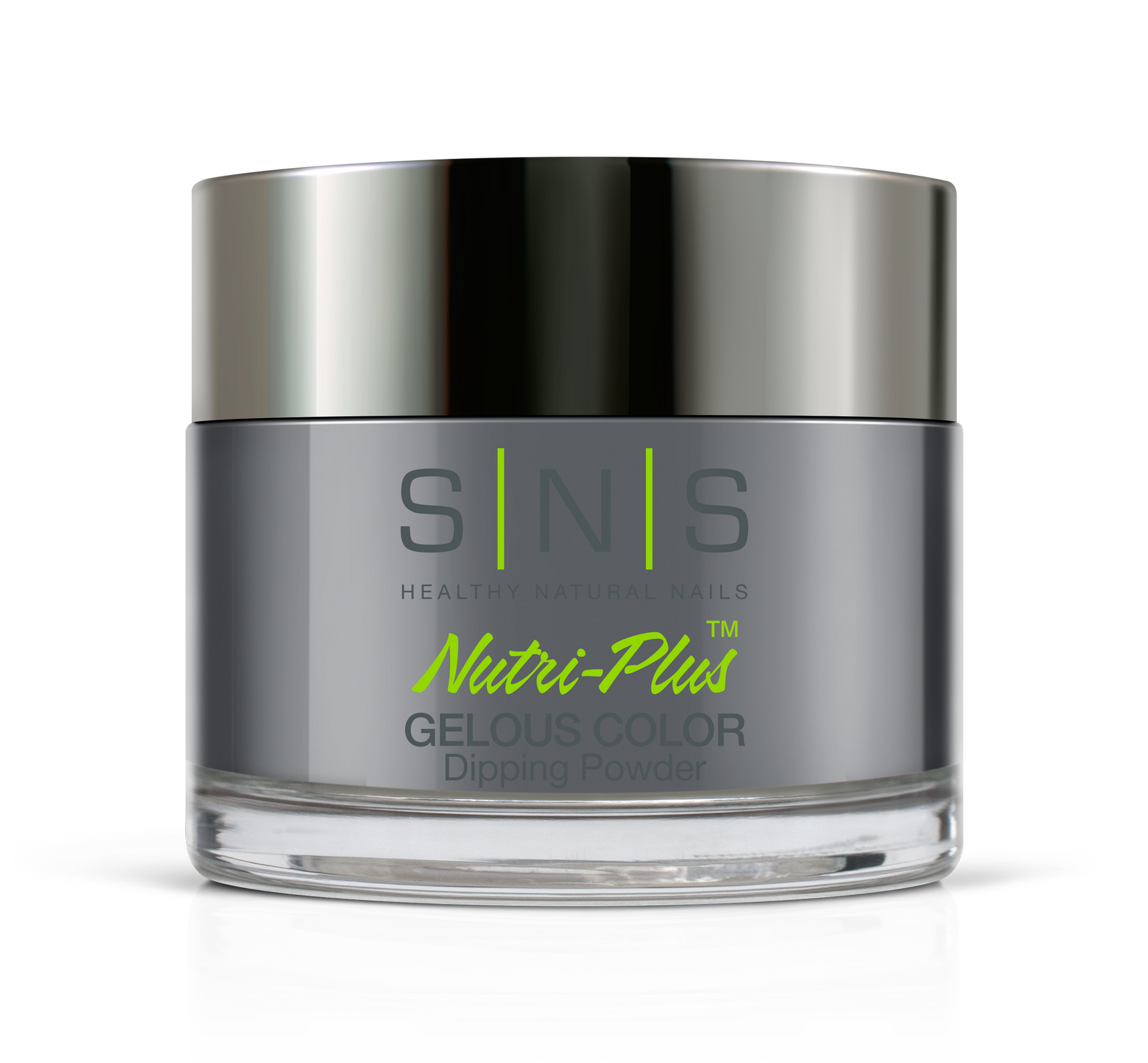 SNS Nail Dipping Powder- WW18 by Signature Nail System SNS Nails USA