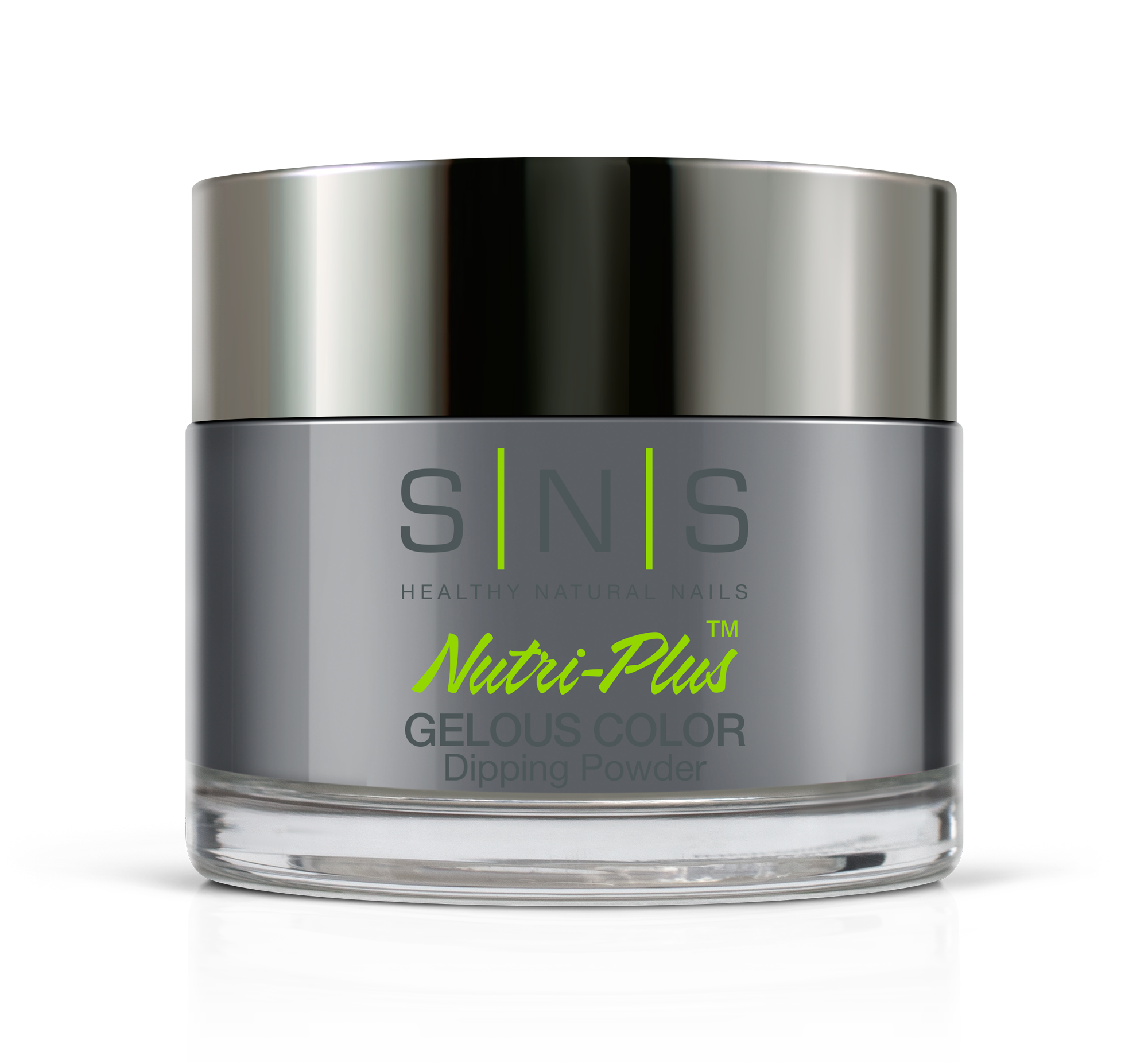 SNS Nail Dipping Powder- WW18 by Signature Nail System SNS Nails USA