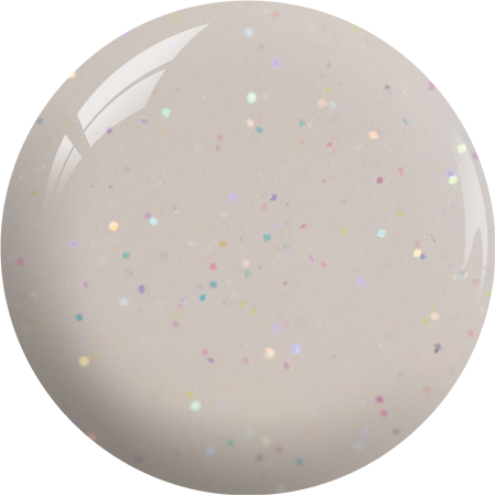 SNS Nail Dipping Powder- CT12 by Signature Nail System SNS Nails USA