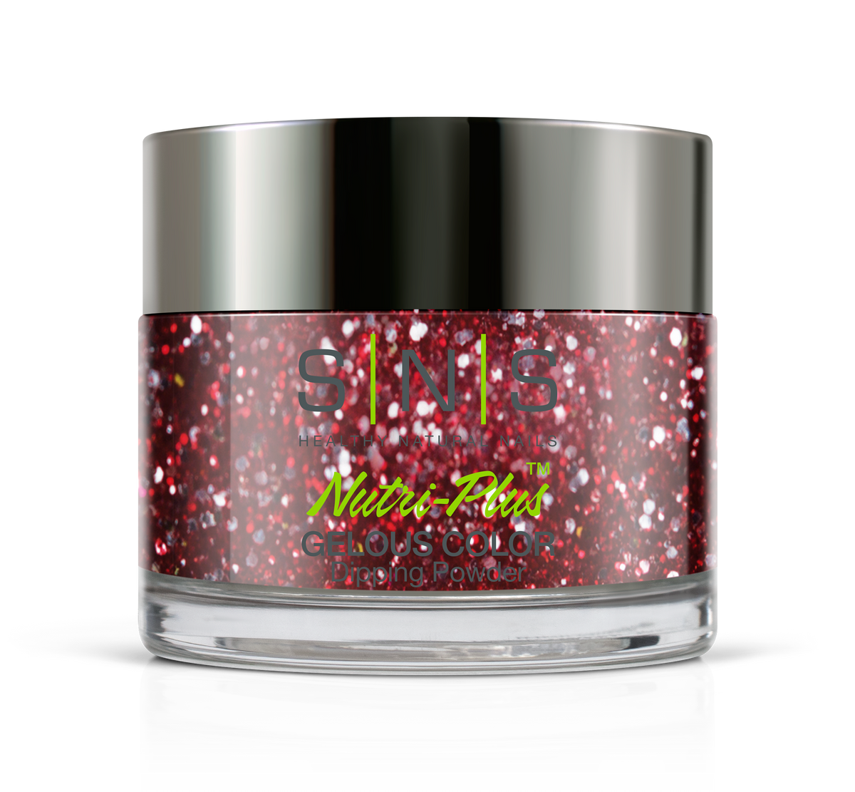 SNS Dipping Powder - GC117 by Signature Nail System SNS Nails USA
