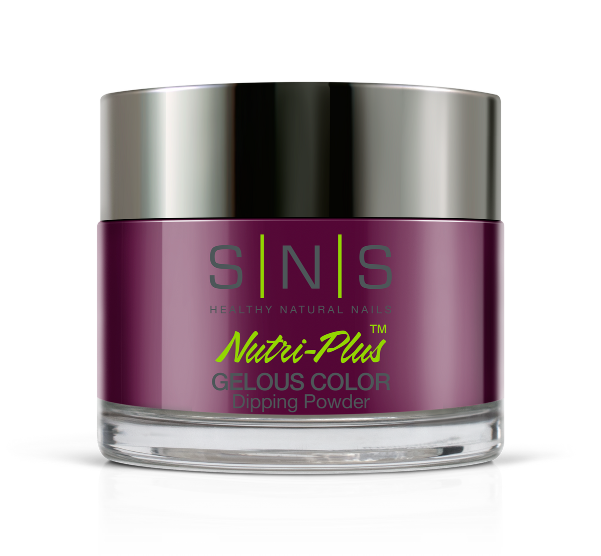 SNS Dipping Powder - GC116 by Signature Nail System SNS Nails USA
