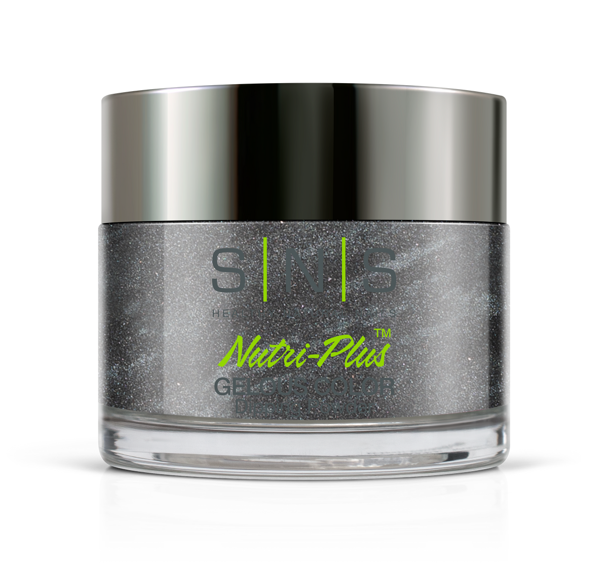 SNS Nail Dipping Powder- AN12 by Signature Nail System SNS Nails USA
