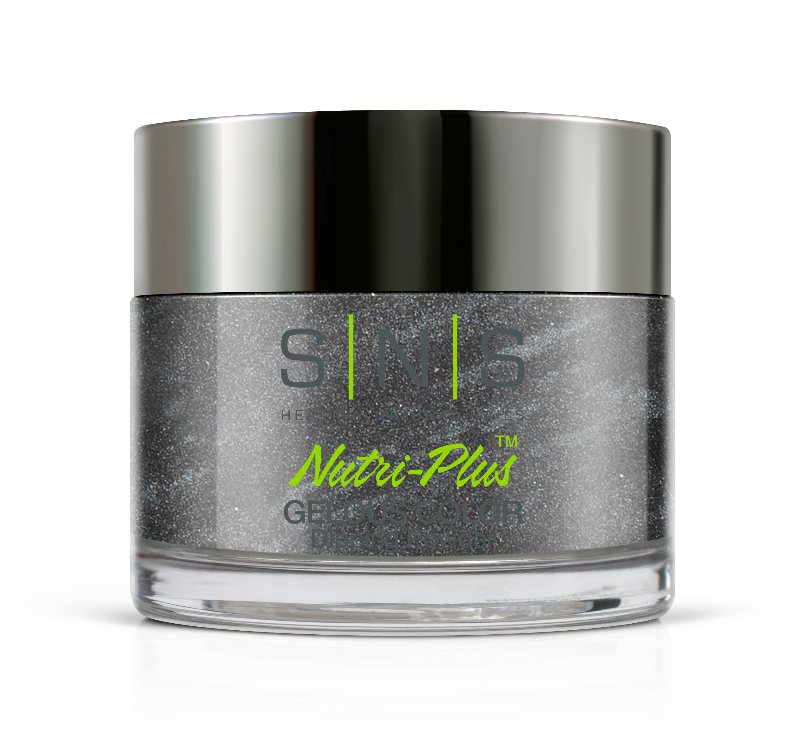 SNS Nail Dipping Powder- AN12 by Signature Nail System SNS Nails USA