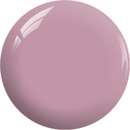 SNS Nail Dipping Powder- BP23 by Signature Nail System SNS Nails USA