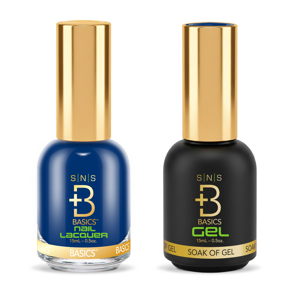 SNS Pro - Green Book Collection - #100 by Signature Nail System SNS Nails USA
