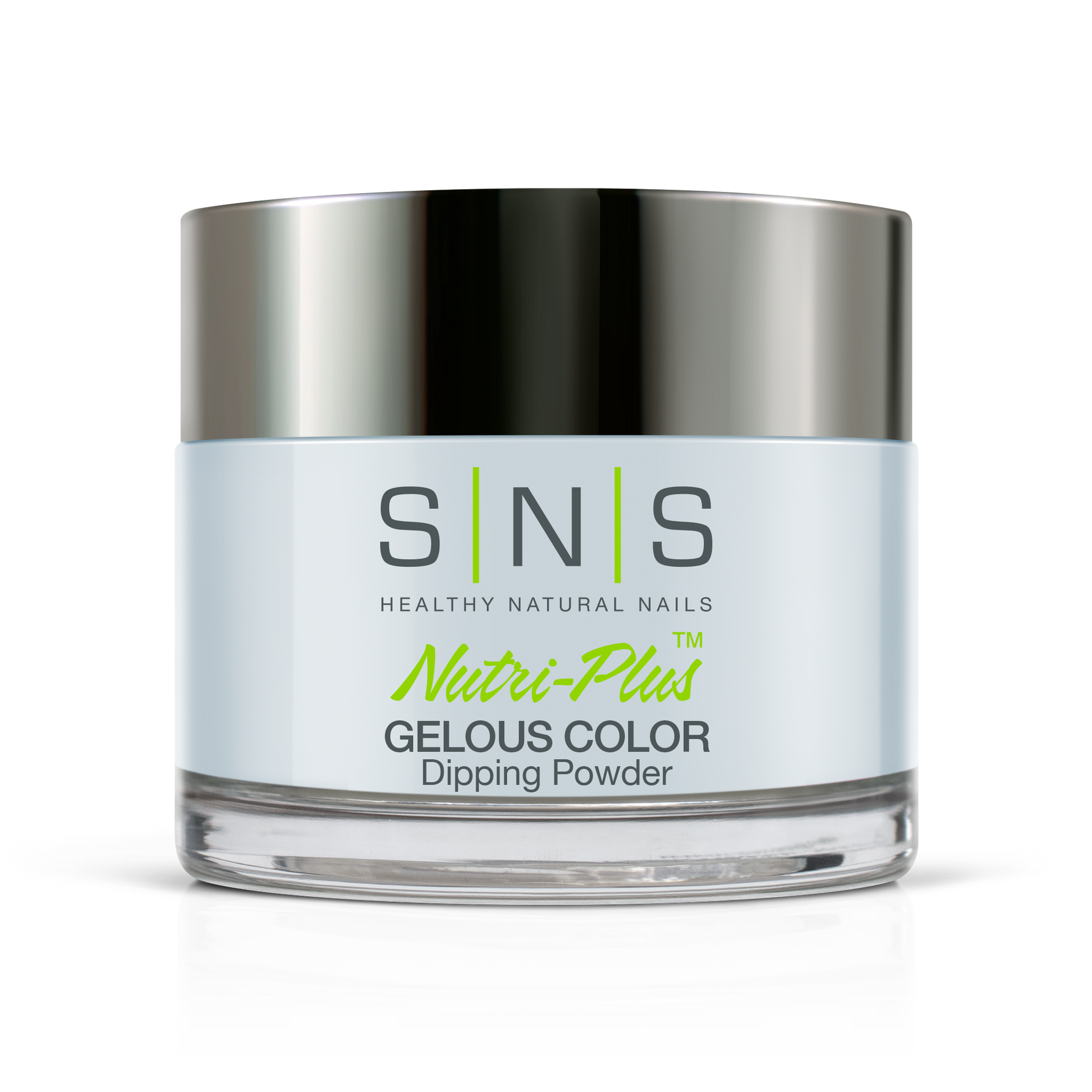 SNS Nail Dipping Powder- SUN02 by Signature Nail System SNS Nails USA