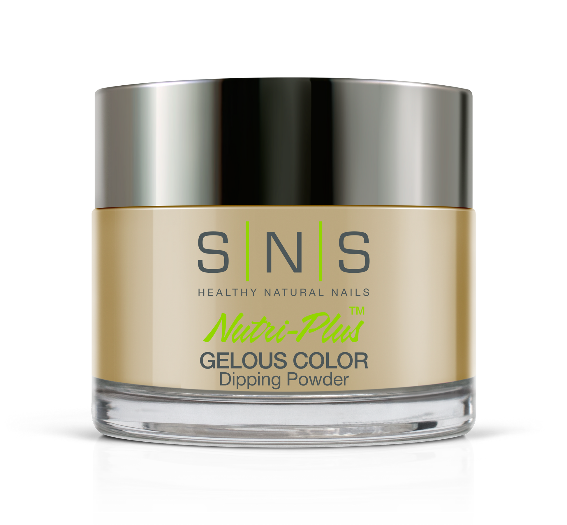 SNS Nail Dipping Powder- SC05 by Signature Nail System SNS Nails USA