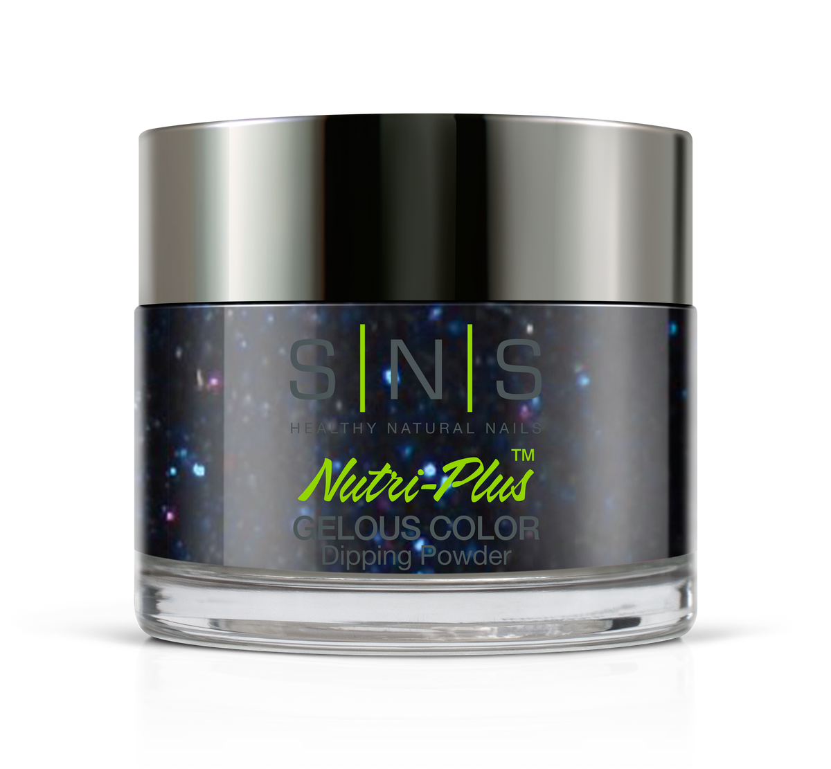 SNS Dipping Powder - GC093 by Signature Nail System SNS Nails USA