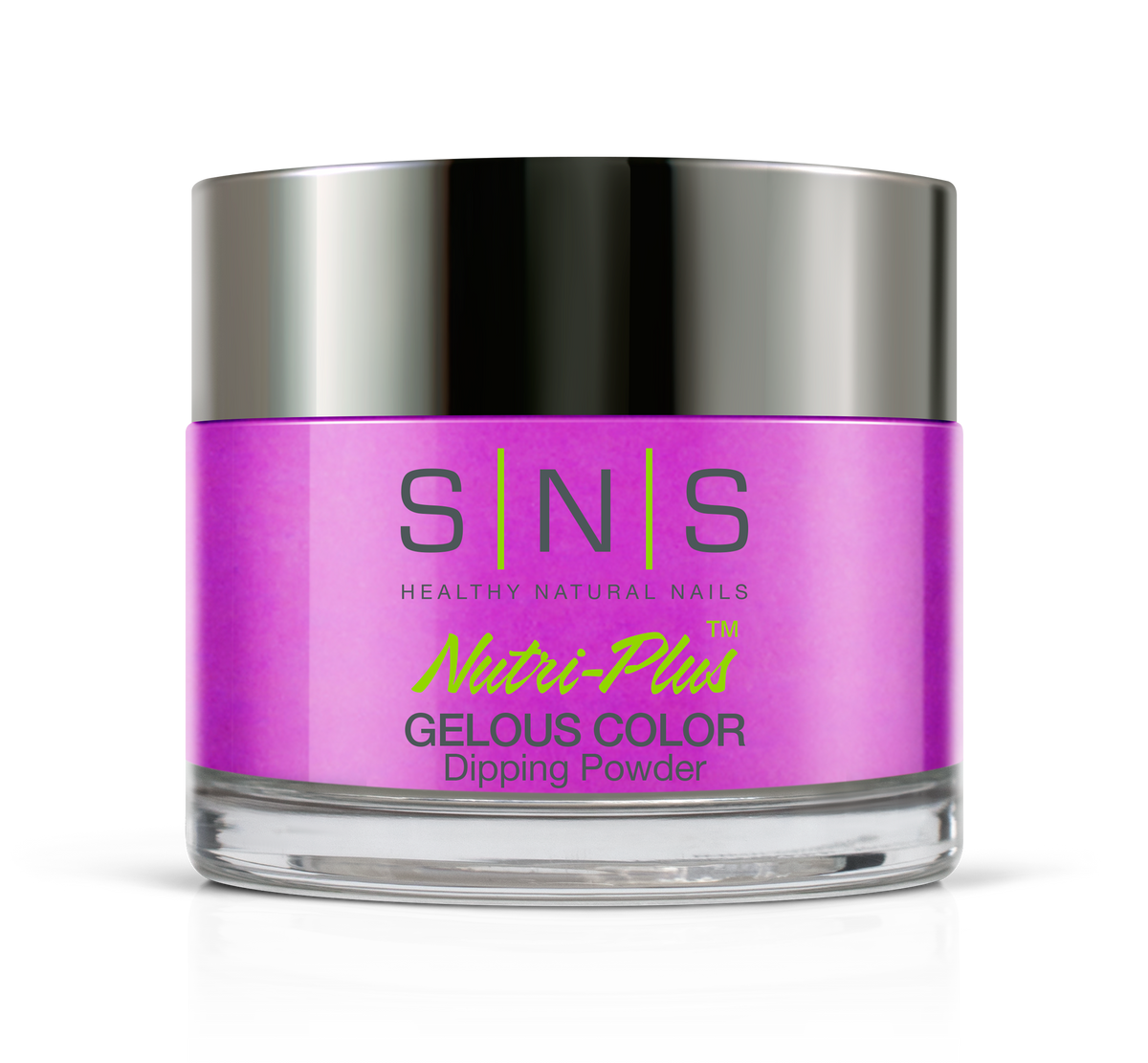 SNS Dipping Powder - GC386 by Signature Nail System SNS Nails USA