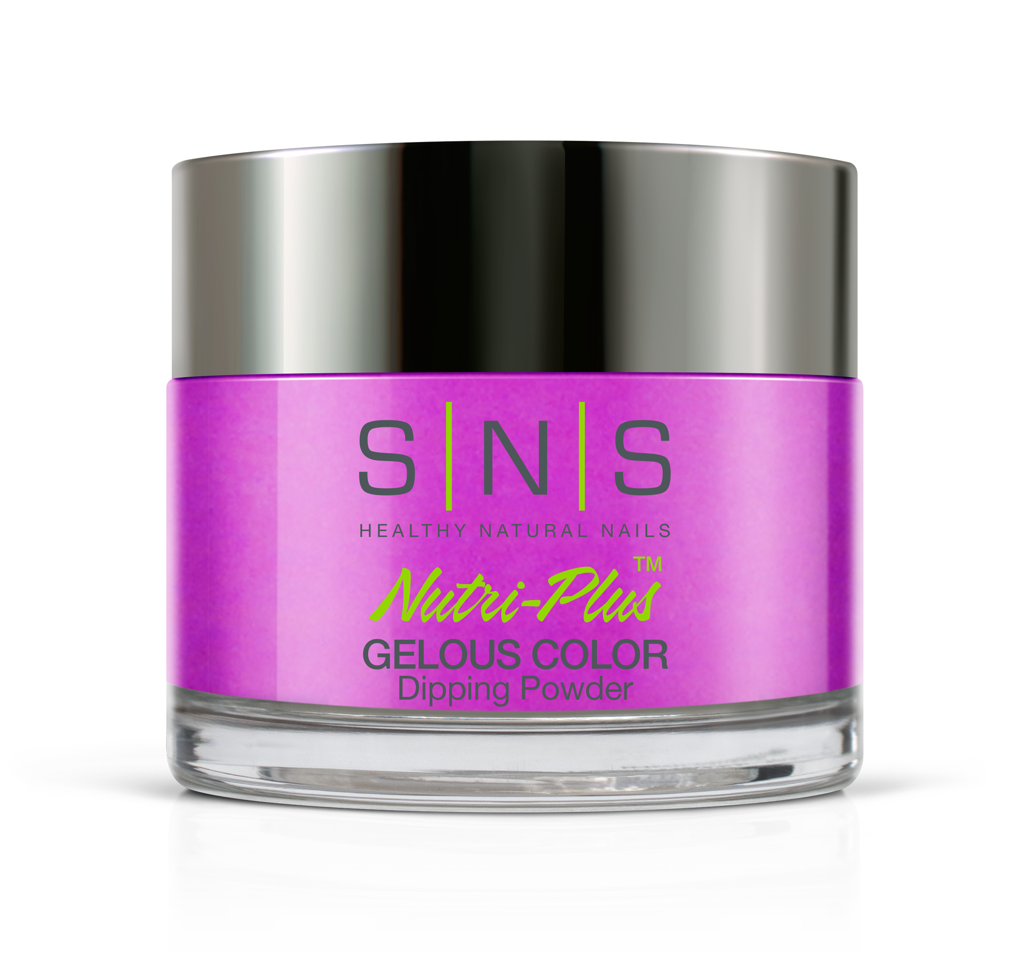 SNS Dipping Powder - GC386 by Signature Nail System SNS Nails USA