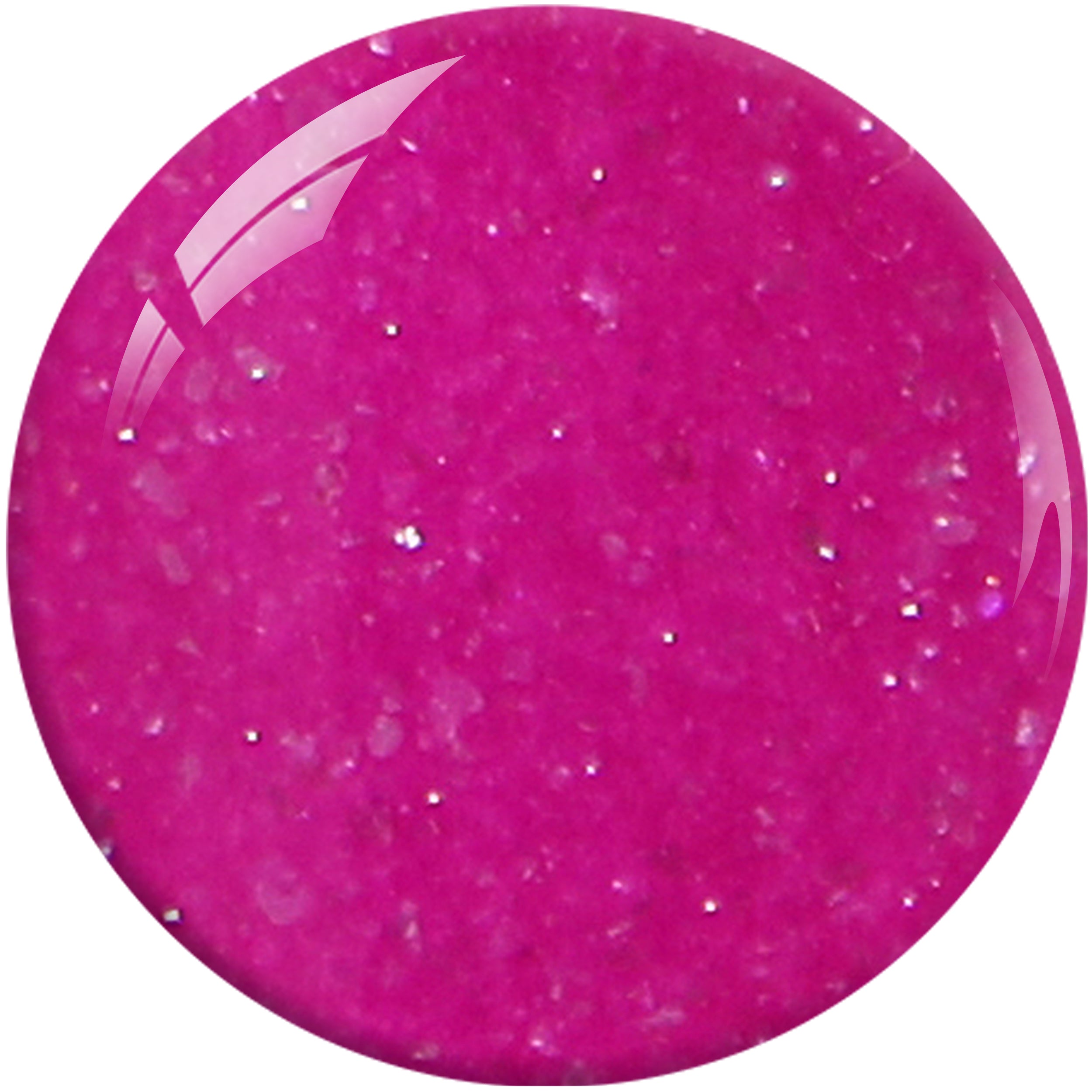 SNS Nail Dipping Powder- NV03 by Signature Nail System SNS Nails USA