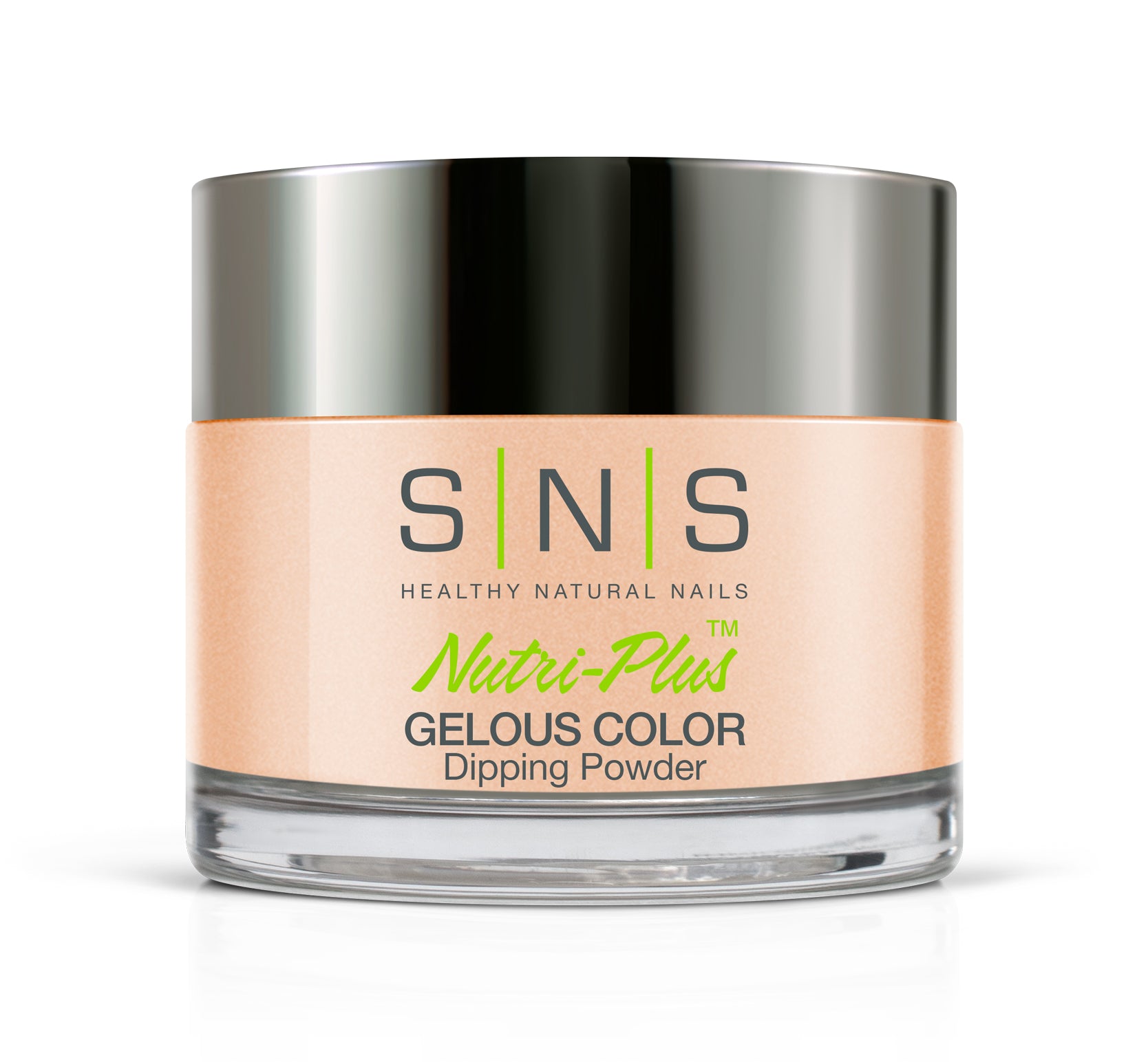 SNS Nail Dipping Powder- BD14 by Signature Nail System SNS Nails USA
