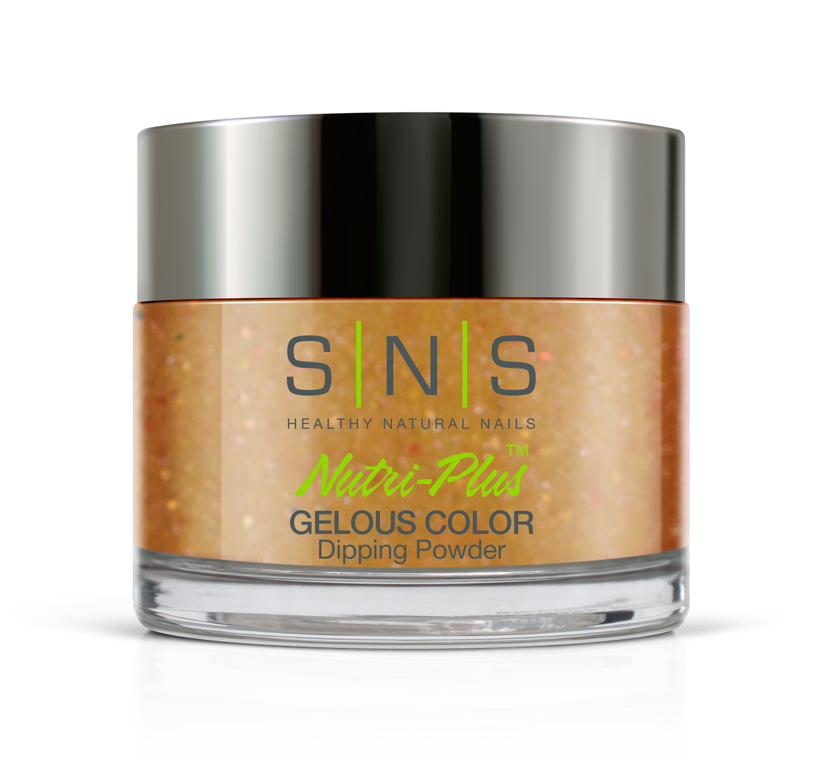 SNS Dipping Powder - GC256 by Signature Nail System SNS Nails USA