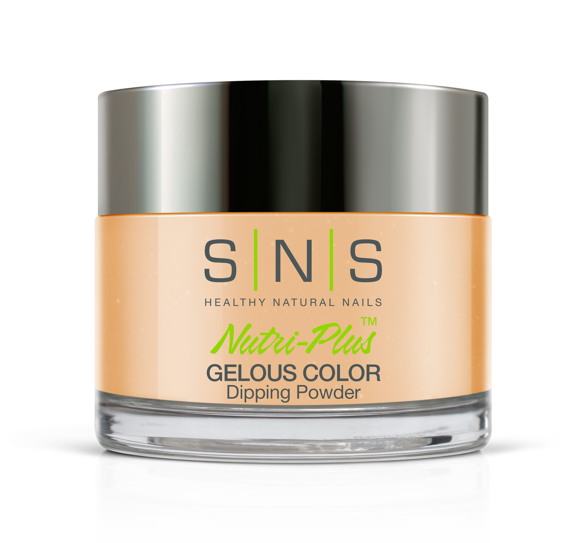 SNS Nail Dipping Powder- NC01 by Signature Nail System SNS Nails USA