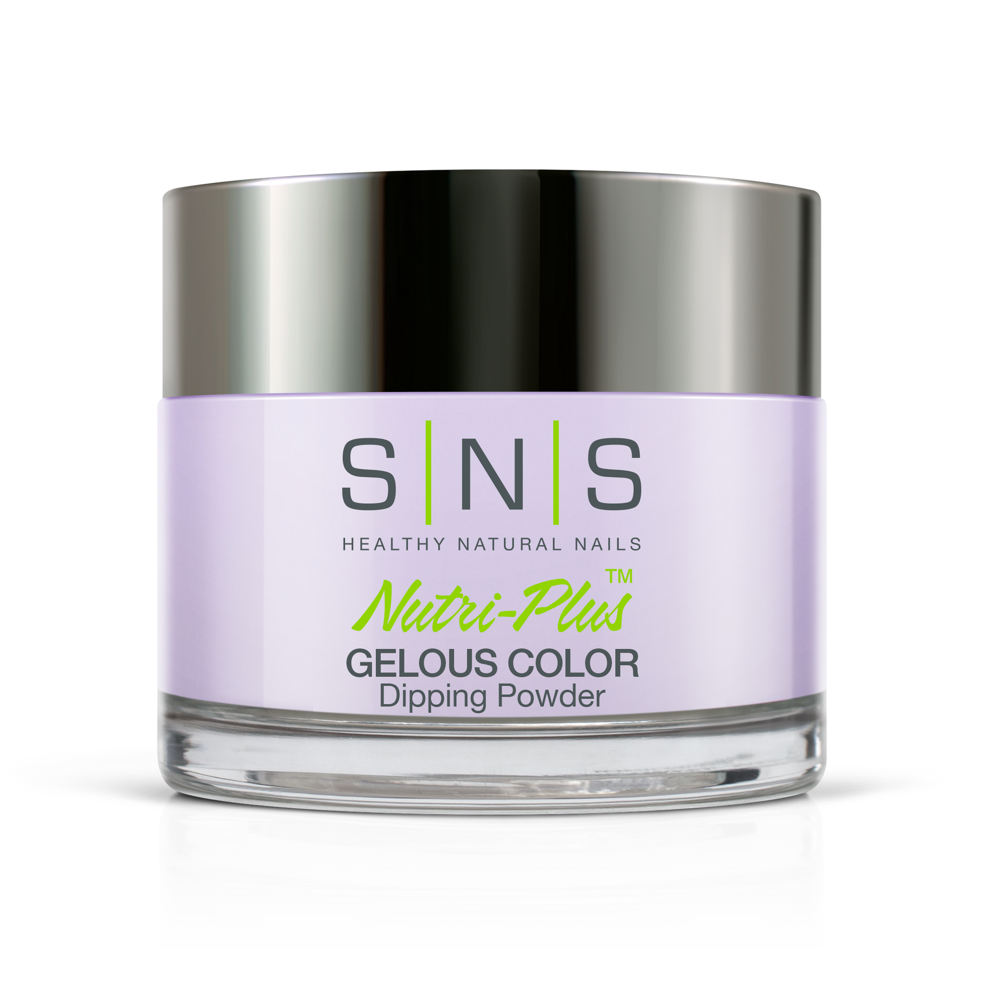 SNS Nail Dipping Powder- DR04 by Signature Nail System SNS Nails USA