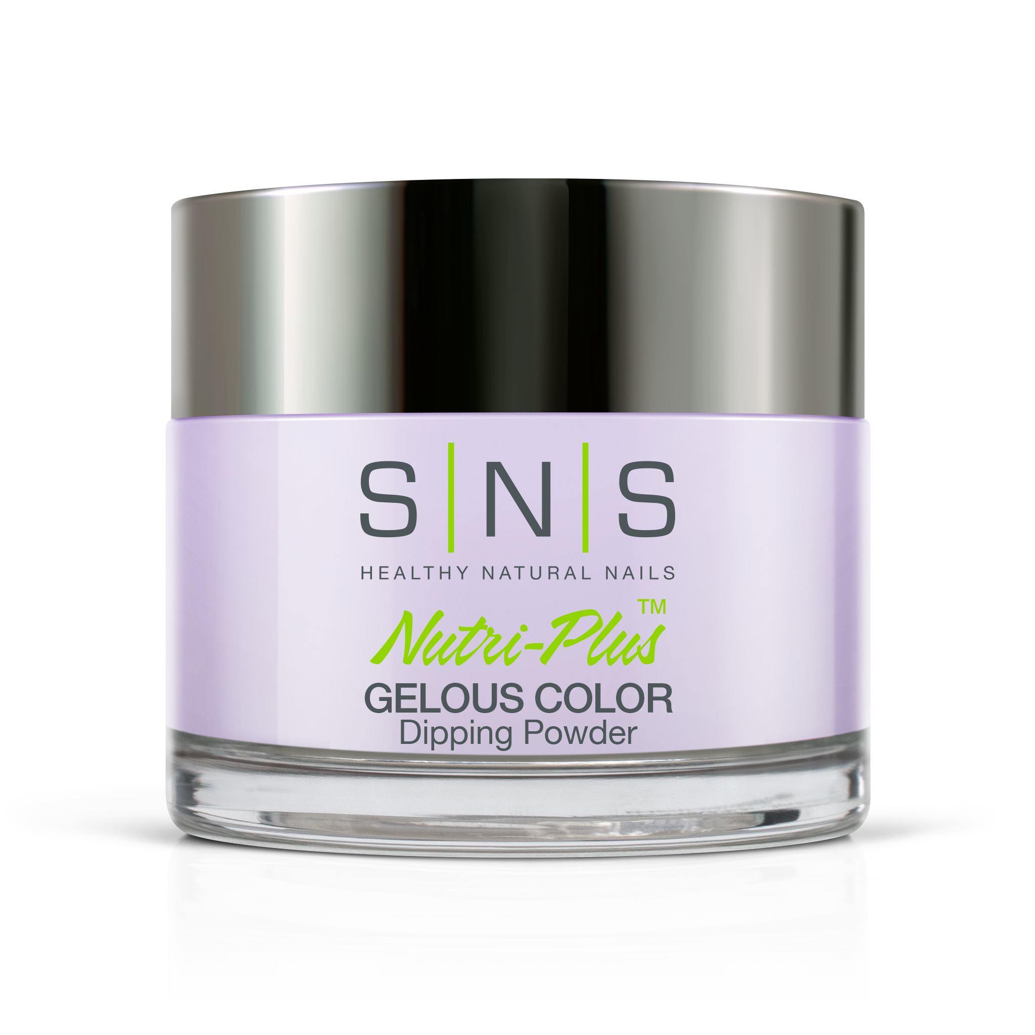 SNS Nail Dipping Powder- DR04 by Signature Nail System SNS Nails USA