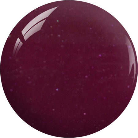 SNS Nail Dipping Powder- AC13 by Signature Nail System SNS Nails USA