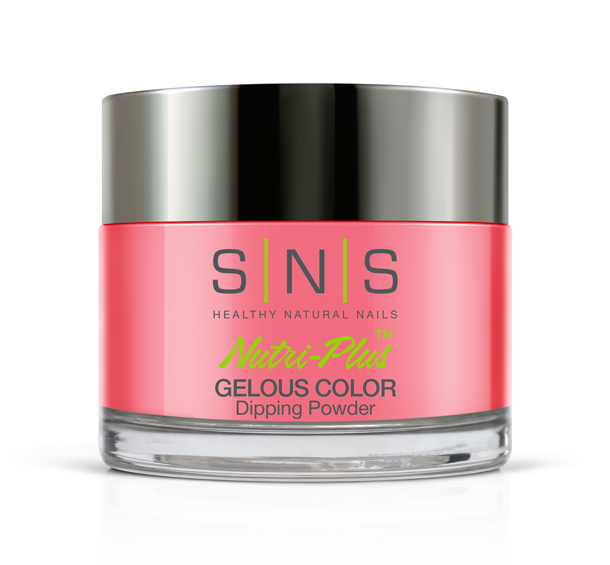 SNS Nail Dipping Powder- DS07 by Signature Nail System SNS Nails USA