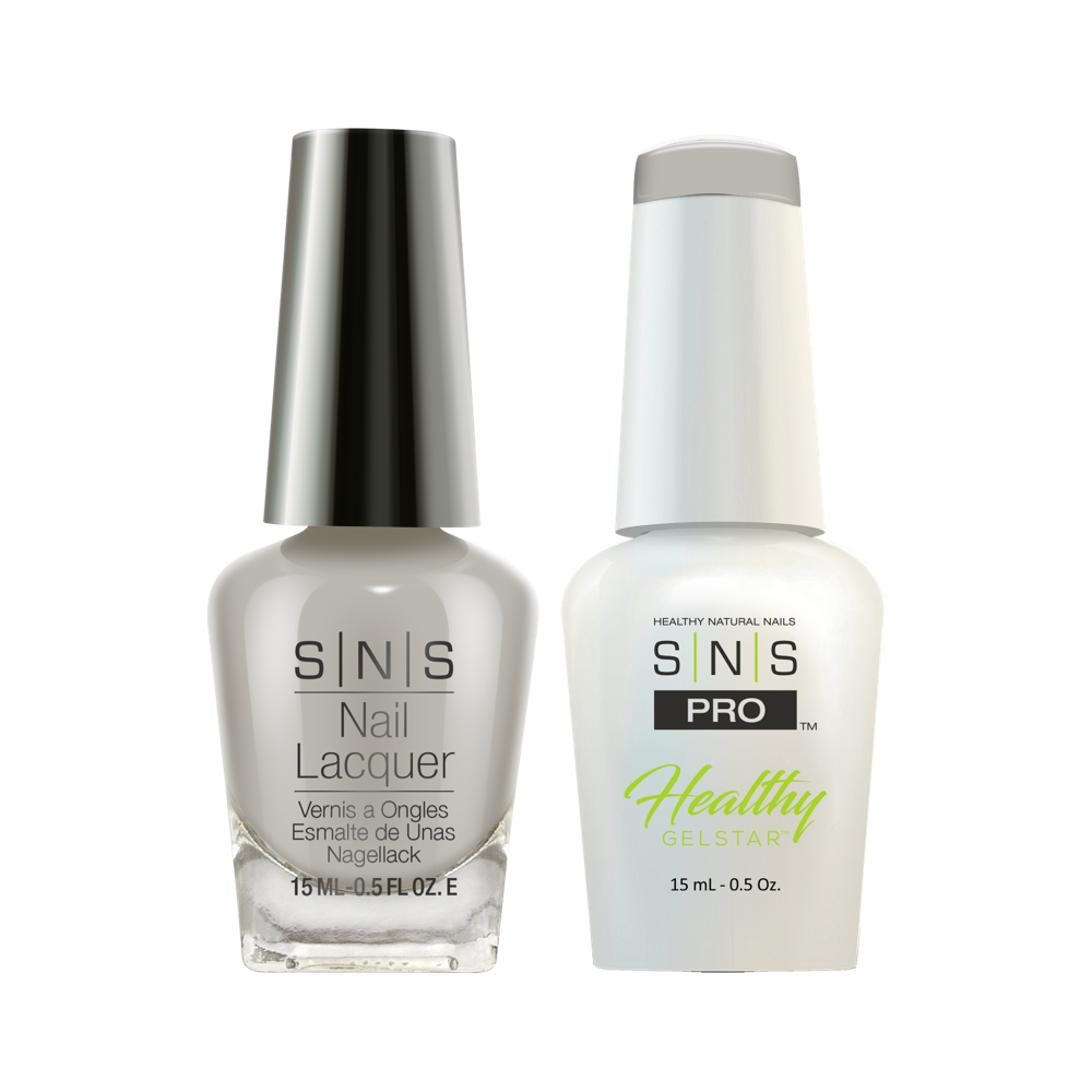 SNS Pro - Burgundy Book Collection - #121 by Signature Nail System SNS Nails USA