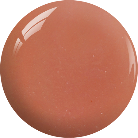 SNS Nail Dipping Powder- BM21 by Signature Nail System SNS Nails USA