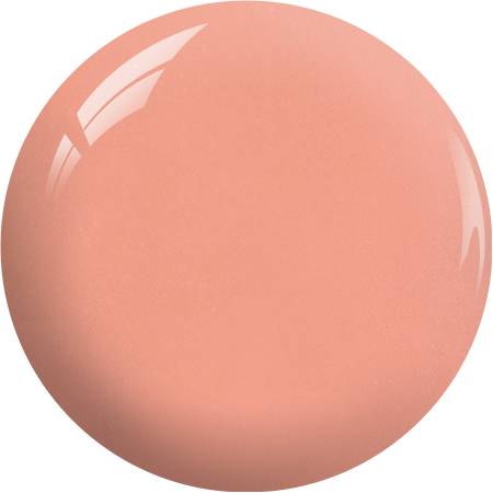 SNS Nail Dipping Powder- SC11 by Signature Nail System SNS Nails USA