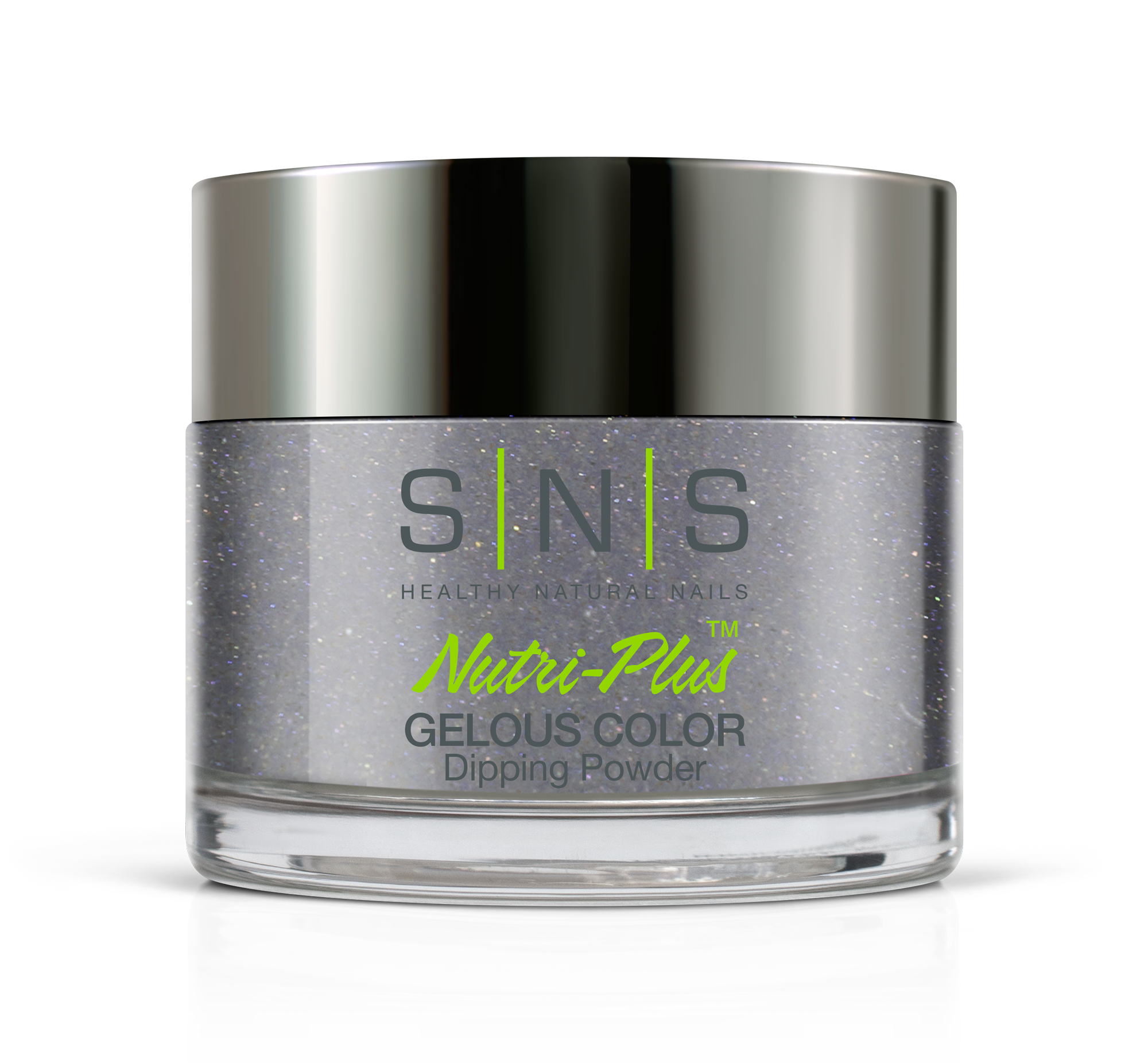 SNS Dipping Powder - GC339 by Signature Nail System SNS Nails USA