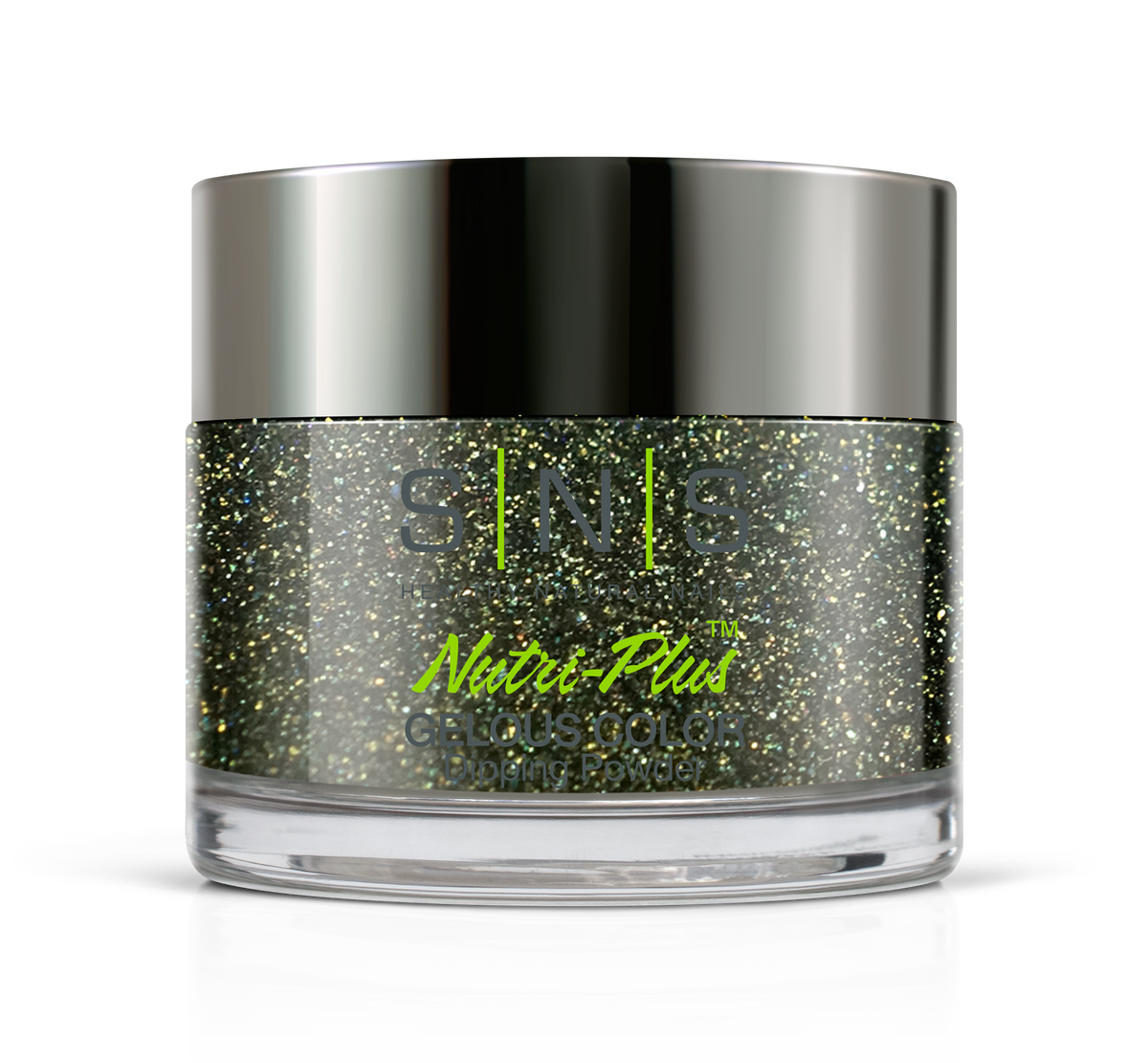 SNS Dipping Powder - GC330 by Signature Nail System SNS Nails USA