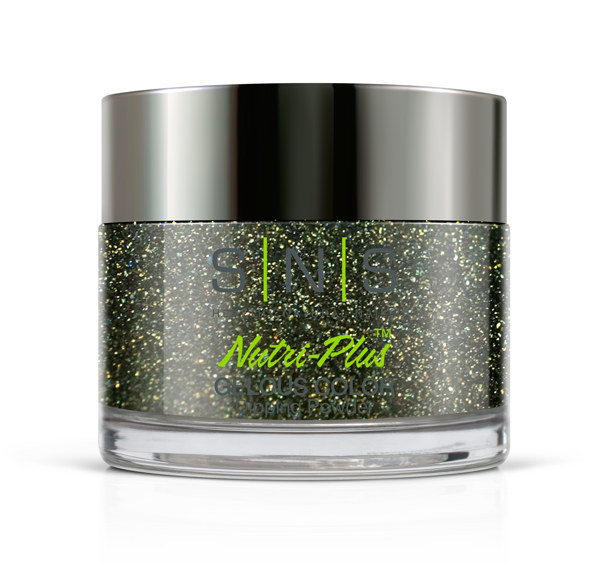 SNS Dipping Powder - GC330 by Signature Nail System SNS Nails USA
