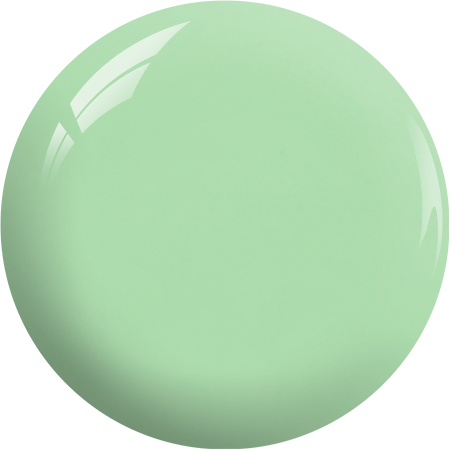 SNS Nail Dipping Powder- BP03 by Signature Nail System SNS Nails USA