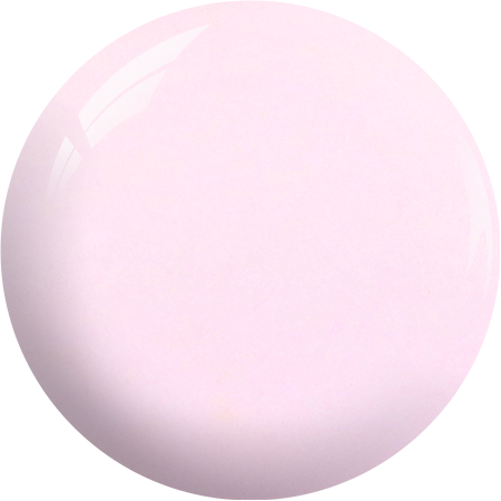 SNS Dipping Powder - GC366 by Signature Nail System SNS Nails USA