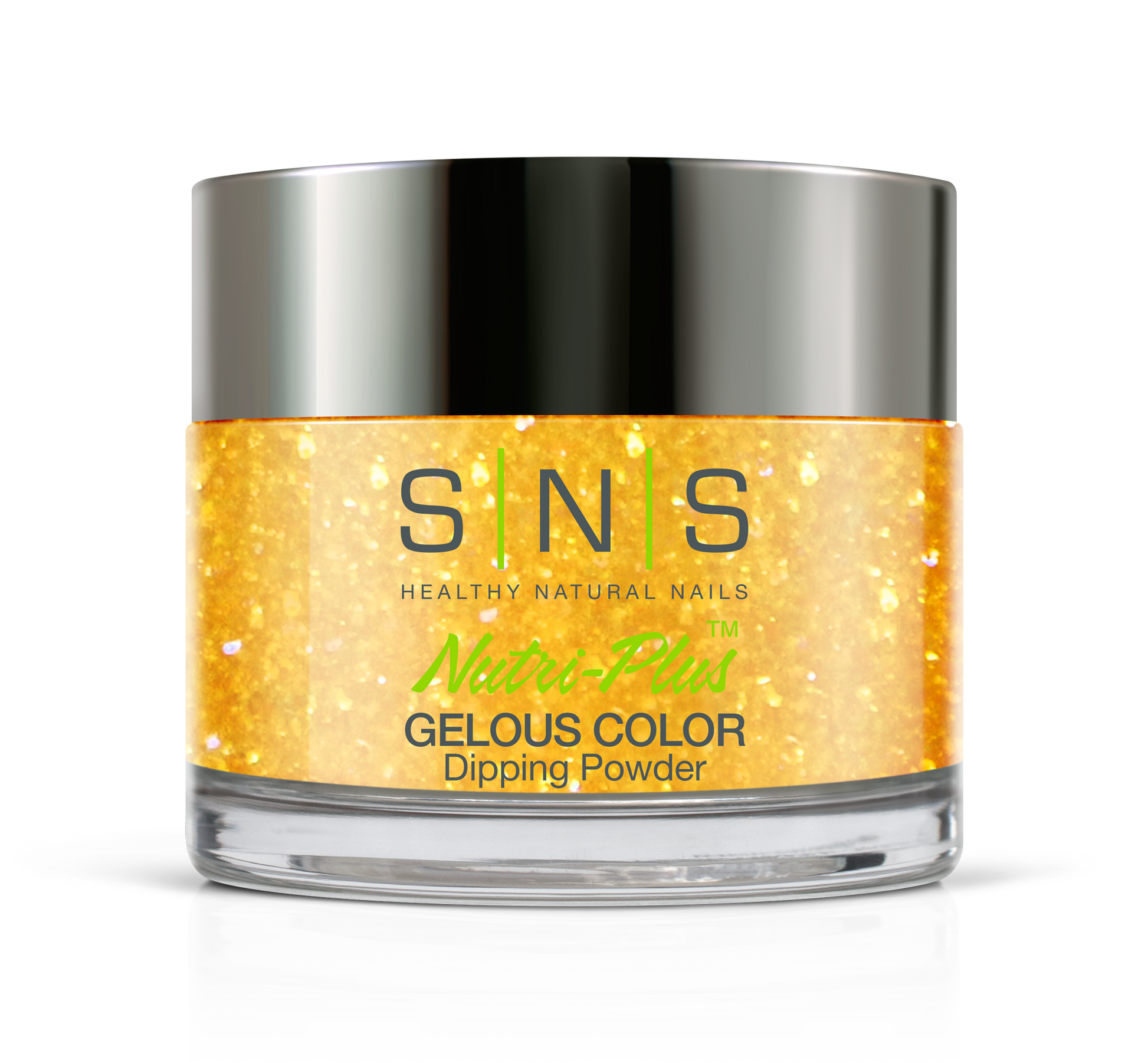 SNS Nail Dipping Powder- FC03 by Signature Nail System SNS Nails USA