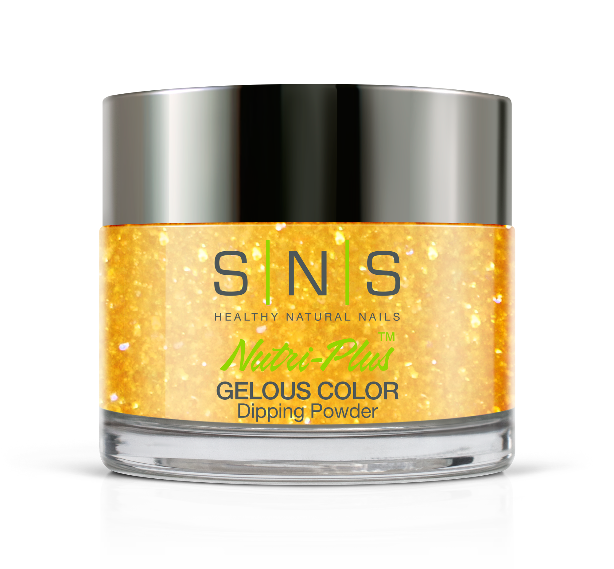 SNS Nail Dipping Powder- FC03 by Signature Nail System SNS Nails USA