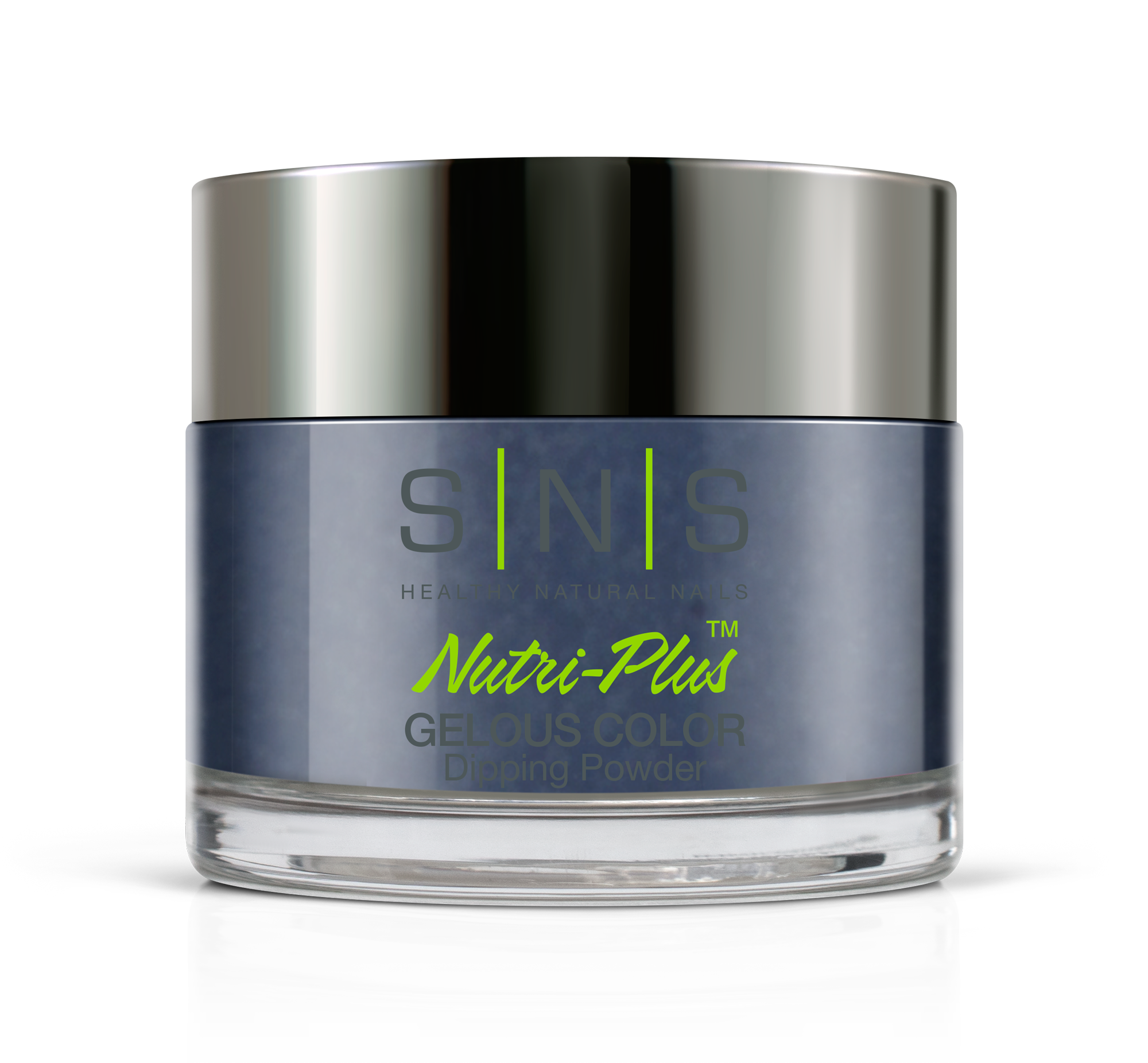 SNS Nail Dipping Powder- LV16 by Signature Nail System SNS Nails USA